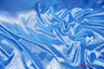 Silky Soft Medium Satin Polyester Fabric - Solid, 58/60" Width (70 Yard Bolt)