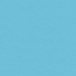 PUFF HTV Vinyl - Sky Heat Transfer Vinyl Fabric - Sky, 3D Matte Finish (1 Foot)