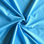Dri-Fit Stretch Woven Fabric Sky Blue