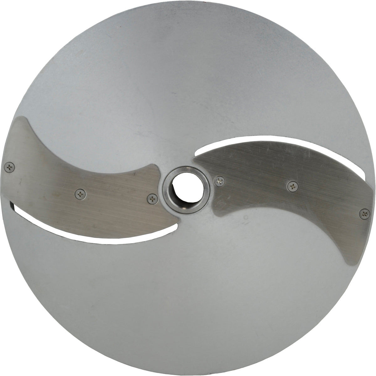Skyfood E1 Slicing Disc 1/32" (1 mm)