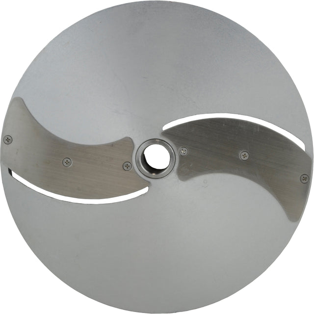 Skyfood E1 Slicing Disc 1/32" (1 mm)