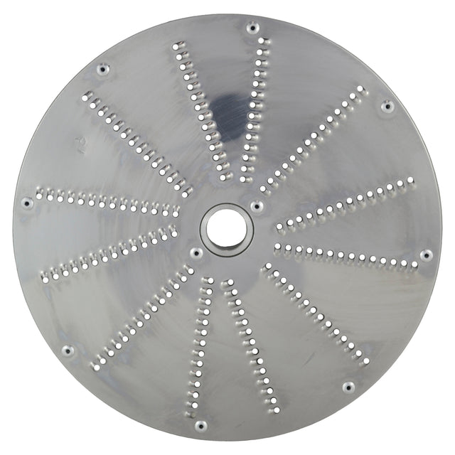 Skyfood Z3 Shredding Disc 1/8" (3 mm)
