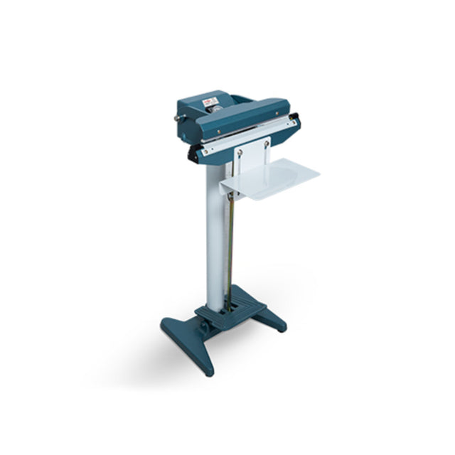 Skyfood Foot Operated 12" Impulse Bag Sealer