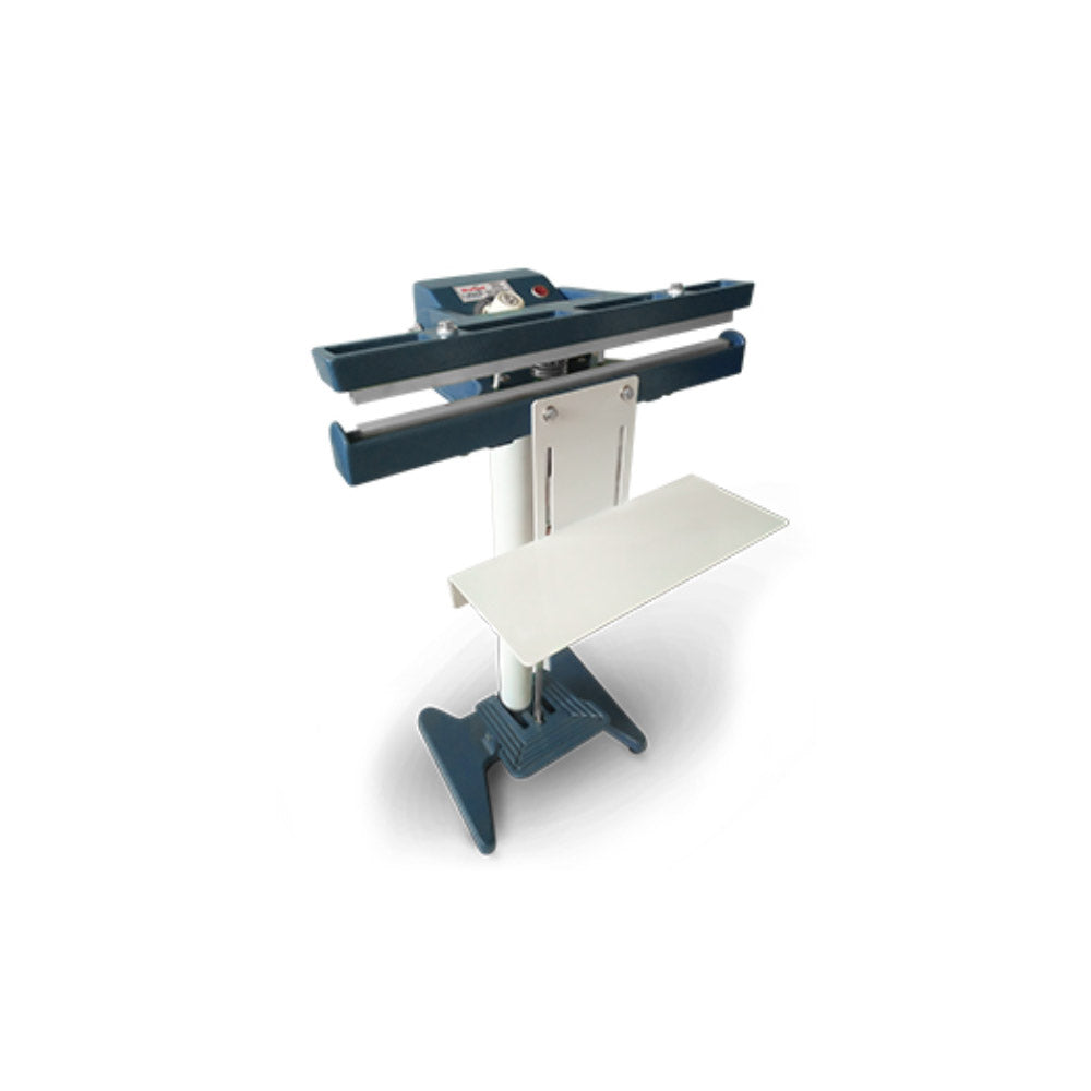 Skyfood Freestanding 18" Direct Heat Sealer