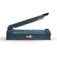 Skyfood Manual Tabletop 12" Impulse Bag Sealers
