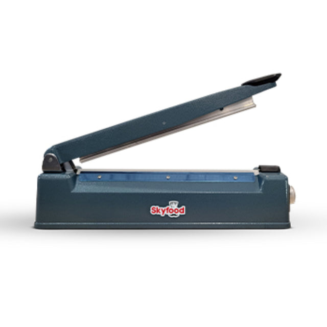 Skyfood Manual Tabletop 12" Impulse Bag Sealers