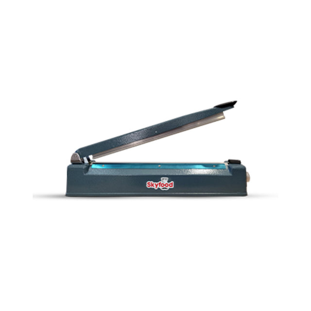 Skyfood Manual Tabletop 16" Impulse Bag Sealer