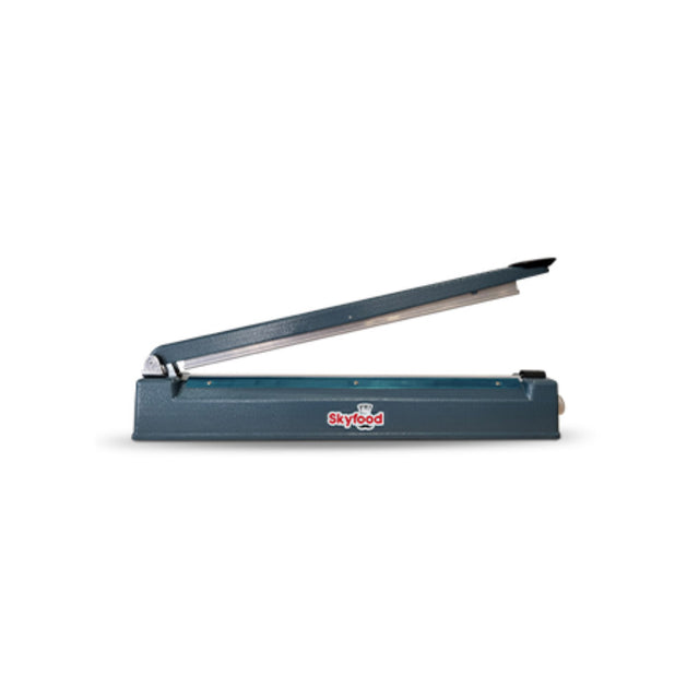 Skyfood Manual Tabletop 20" Impulse Bag Sealer