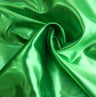 Slipper Lame Polyester Fabric - Multiple Colors, 58/60" Width (1 Yard)