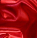 Slipper Lame Polyester Fabric - Multiple Colors, 58/60" Width (1 Yard)