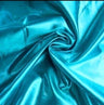 Slipper Lame Polyester Fabric - Multiple Colors, 58/60" Width (1 Yard)
