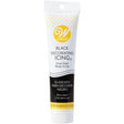 Wilton Black Ready-to-Use Decorating Icing Tube – 4.25 oz.