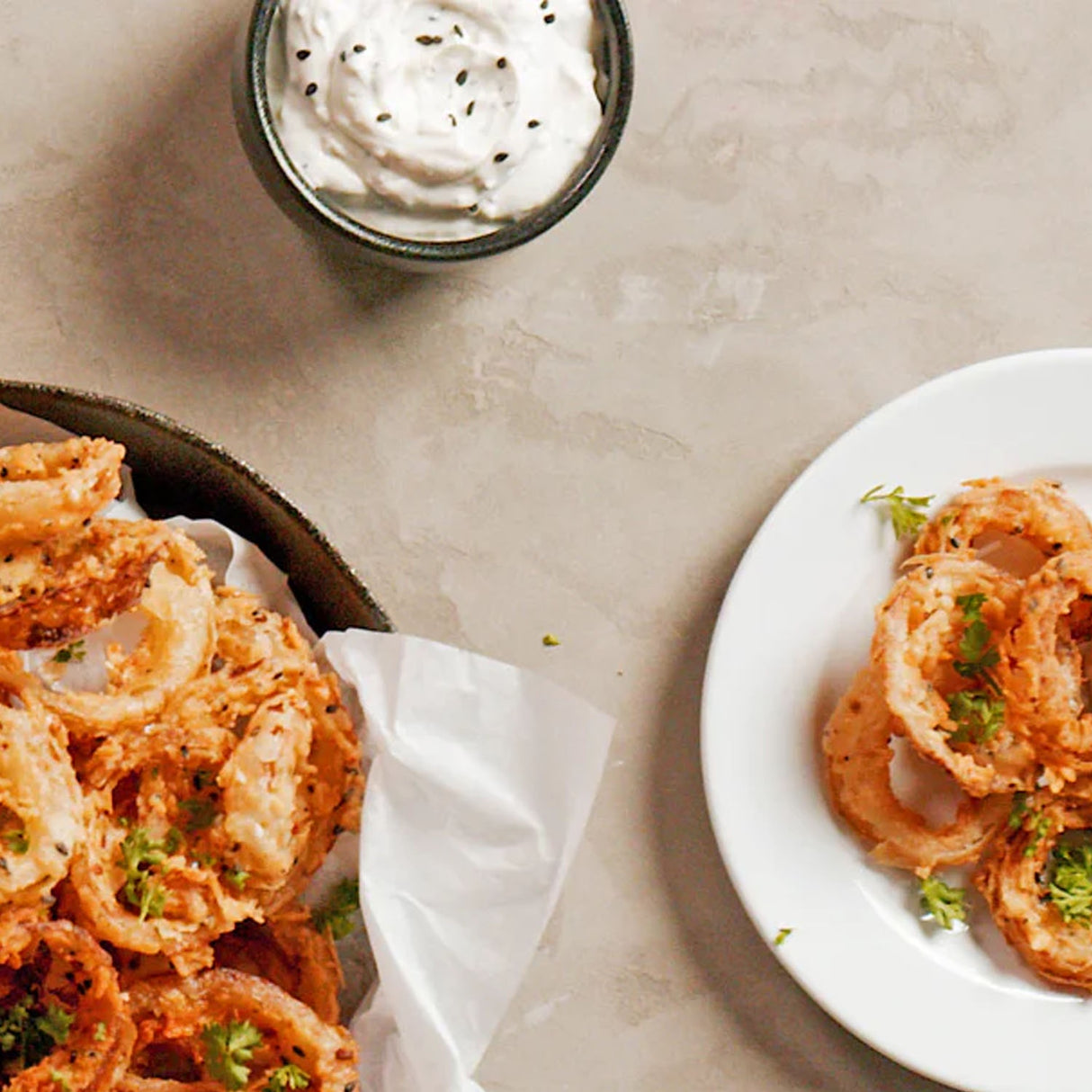 Trader Joe’s The Bagel Sesame Seasoning Blend 2.3 Oz