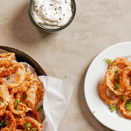 Trader Joe’s The Bagel Sesame Seasoning Blend 2.3 Oz