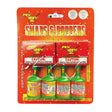 Fireworks Snaps & Poppers