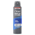 Dove Men+Care Cool Fresh 250 ml
