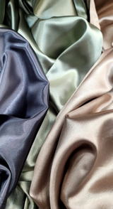 Textured Metallic Brocade Jacquard Fabric