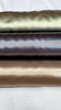 Textured Metallic Brocade Jacquard Fabric