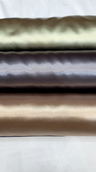 Textured Metallic Brocade Jacquard Fabric