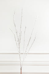 40 Inch Snow Branch
