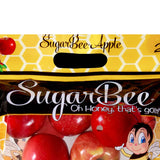 SugarBee Apples Nature’s Sweetest Crunch 2 Lb