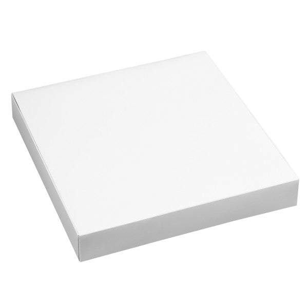 Wilton Jumbo Bakery Cookie Cake Box