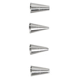 Wilton Cake Decorating Set, 12-Piece