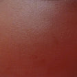Burgundy 1.0 mm Thickness Soft PVC Faux Leather Vinyl Fabric,