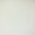 White 1.0 mm Thickness Soft PVC Faux Leather Vinyl Fabric,