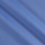 Solid 100 Percent Cotton Fabric - Solid Colors, 58" Width (1 Yard)