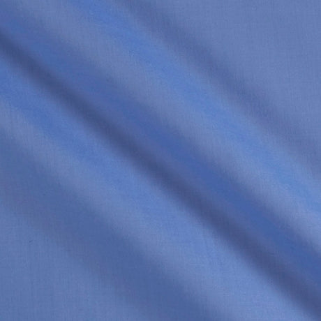 Solid 100 Percent Cotton Fabric - Solid Colors, 58" Width (1 Yard)