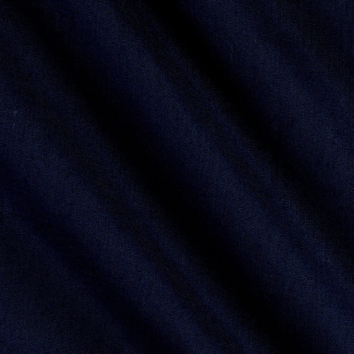 Solid 100 Percent Cotton Fabric - Solid Colors, 58" Width (1 Yard)