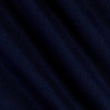 Solid 100 Percent Cotton Fabric - Solid Colors, 58" Width (1 Yard)