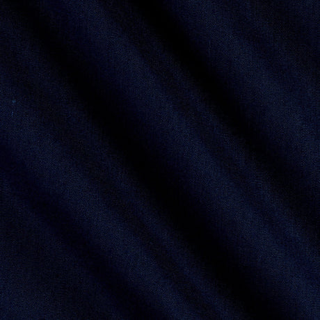 Solid 100 Percent Cotton Fabric - Solid Colors, 58" Width (1 Yard)