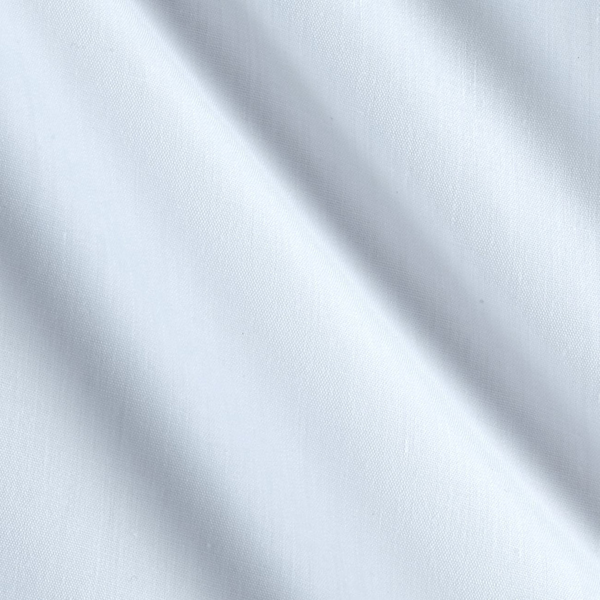 Solid 100 Percent Cotton Fabric - Solid Colors, 58" Width (1 Yard)