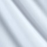 Solid 100 Percent Cotton Fabric - Solid Colors, 58" Width (1 Yard)