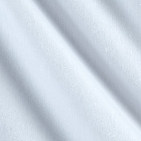 Solid 100 Percent Cotton Fabric - Solid Colors, 58" Width (1 Yard)
