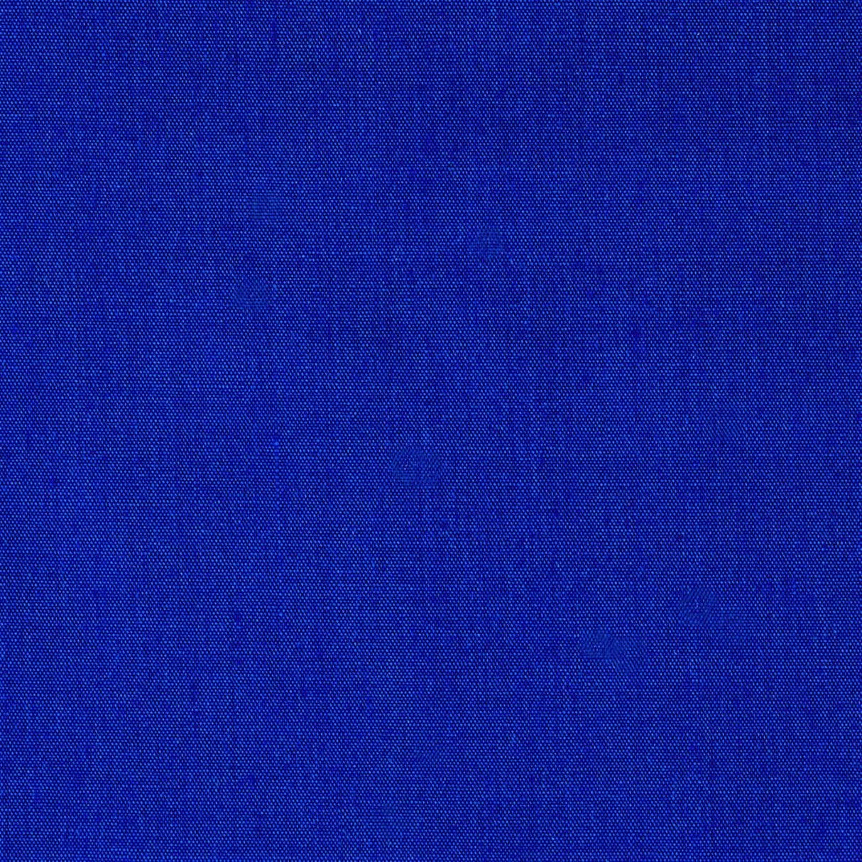 Solid 100 Percent Cotton Fabric - Solid Colors, 58" Width (1 Yard)