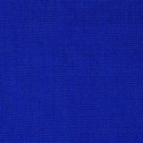 Solid 100 Percent Cotton Fabric - Solid Colors, 58" Width (1 Yard)