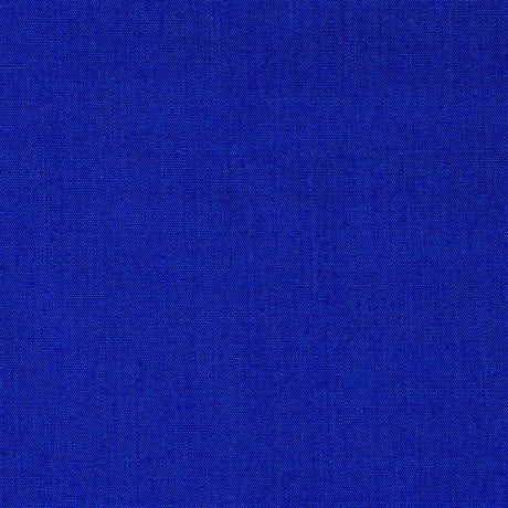 Solid 100 Percent Cotton Fabric - Solid Colors, 58" Width (1 Yard)