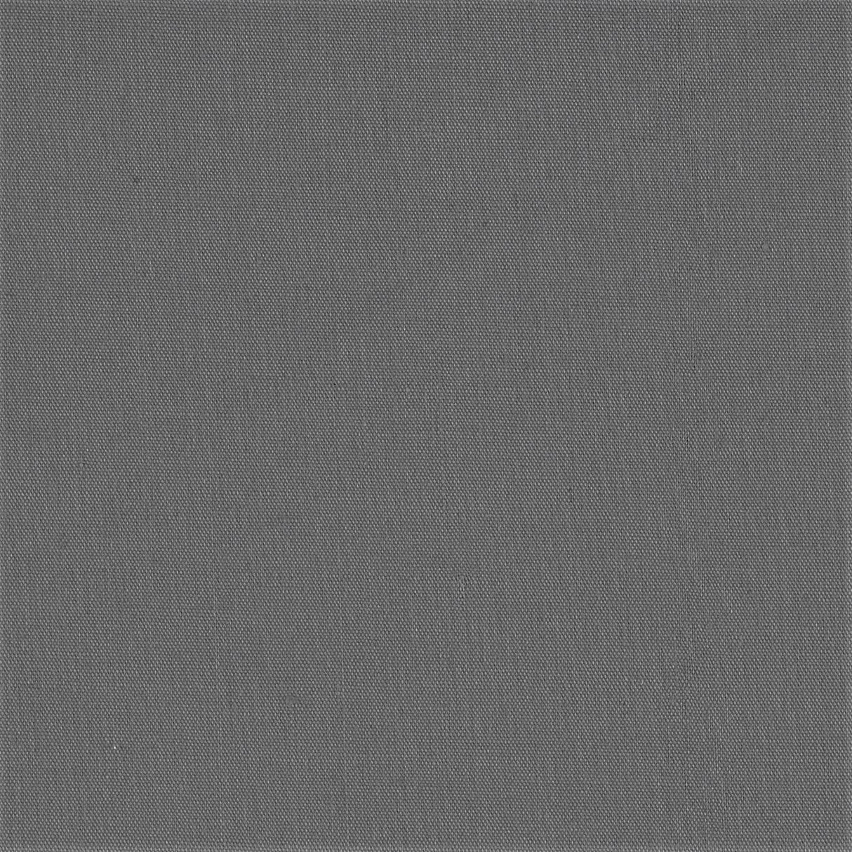 Solid 100 Percent Cotton Fabric - Solid Colors, 58" Width (1 Yard)