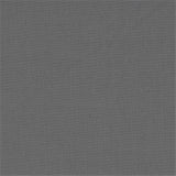 Solid 100 Percent Cotton Fabric - Solid Colors, 58" Width (1 Yard)