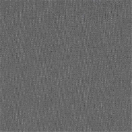 Solid 100 Percent Cotton Fabric - Solid Colors, 58" Width (1 Yard)
