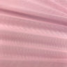 Solid Power Mesh Nylon Spandex Fabric - Solid, 58" Width (1 Yard)