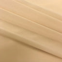 Solid Power Mesh Nylon Spandex Fabric - Solid, 58" Width (1 Yard)