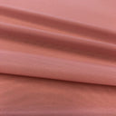 Solid Power Mesh Nylon Spandex Fabric - Solid, 58" Width (1 Yard)