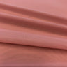 Solid Power Mesh Nylon Spandex Fabric - Solid, 58" Width (1 Yard)