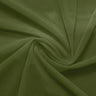 Solid Power Mesh Nylon Spandex Fabric - Solid, 58" Width (1 Yard)