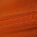 Solid Power Mesh Nylon Spandex Fabric - Solid, 58" Width (1 Yard)