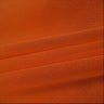 Solid Power Mesh Nylon Spandex Fabric - Solid, 58" Width (1 Yard)